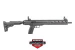 RUGER LC CARBINE 5.7X28MM 16.25'' 20-RD RIFLE